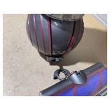 Dyson Ball Animal 3 Upright Vacuum (Damaged)