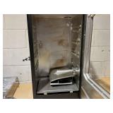 Masterbuilt Digital Electric Smoker