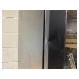 Masterbuilt Digital Electric Smoker