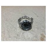 Movado Series 800 Chronograph