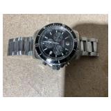 Movado Series 800 Chronograph