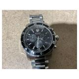 Movado Series 800 Chronograph
