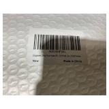 2Pcs Range Oven Racks W10256908 for Whirlpool/KitchenAid/Roper/Maytag/Kenmore Range, Replaces W10138079, 3195710, W10179196, 24" x 15.75" Size, Not Universal
