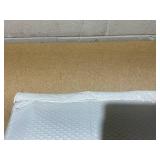 2Pcs Range Oven Racks W10256908 for Whirlpool/KitchenAid/Roper/Maytag/Kenmore Range, Replaces W10138079, 3195710, W10179196, 24" x 15.75" Size, Not Universal
