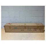 Afan Artifical Sumac Tree 5.3ft