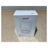 NIIMBOT B21 Label Printer