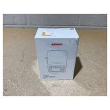 NIIMBOT B21 Label Printer