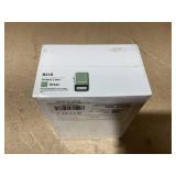 NIIMBOT B21 Label Printer