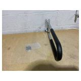 Handicap Grab Bars,Handicap Rails Foldable Toilet Grab Bar Handles Bathroom Seat Support Bars Flip Up Grab Arm Hand Grips Safety Handrails for Elderly Disabled Pregnant Anti Slip