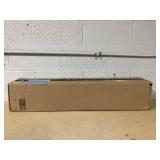 Hedge Trimmer for Dewalt 20V Battery, Cordless Hedge Trimmer with 22