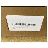 Hedge Trimmer for Dewalt 20V Battery, Cordless Hedge Trimmer with 22