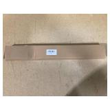 ?ALLOY UPGRADED?W10780045 WTW4816FW2 NTW4516FW2 NTW4605EW0 NTW4516FW1 WTW4800BQ1  Washer Suspension Rods Kit 4 Pcs by Beaquicy - Washer Parts  for Whirlpool Kenmore Suspension Rods RTW4516FW1, 1102010