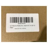 ?ALLOY UPGRADED?W10780045 WTW4816FW2 NTW4516FW2 NTW4605EW0 NTW4516FW1 WTW4800BQ1  Washer Suspension Rods Kit 4 Pcs by Beaquicy - Washer Parts  for Whirlpool Kenmore Suspension Rods RTW4516FW1, 1102010