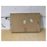 Professional Auto Products Company Design Byapd Storage Box