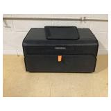 Professional Auto Products Company Design Byapd Storage Box