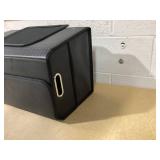 Professional Auto Products Company Design Byapd Storage Box