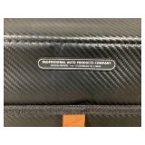 Professional Auto Products Company Design Byapd Storage Box