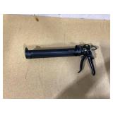 AWF PRO Caulk Gun 29 -oz Cordless Anti-Drip Rod Caulk Gun (Bare Tool)