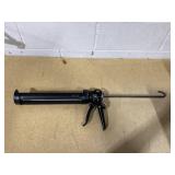 AWF PRO Caulk Gun 29 -oz Cordless Anti-Drip Rod Caulk Gun (Bare Tool)