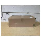 Queen Heavy Duty Steel Box Spring 80 x 60 x 5
