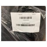 Queen Heavy Duty Steel Box Spring 80 x 60 x 5