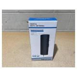 Indoor / Outdoor Digital Full HDTV 1080p Antenna (664879654834)