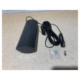 Indoor / Outdoor Digital Full HDTV 1080p Antenna (664879654834)