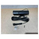 Indoor / Outdoor Digital Full HDTV 1080p Antenna (664879654834)