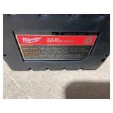 Milwaukee 48-11-1835 M18 REDLITHIUM High Output CP3.0 Battery Pack of 1  3.0AH