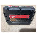 Milwaukee 48-11-1820 M18 REDLITHIUM Compact Battery 2.0 AH 18V