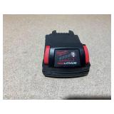 Milwaukee 48-11-1820 M18 REDLITHIUM Compact Battery 2.0 AH 18V