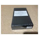 Trdr Pocket II Video Games Console Pocket II Video Games Console