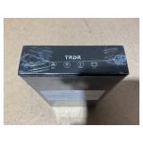 Trdr Pocket II Video Games Console Pocket II Video Games Console
