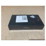 Trdr Pocket II Video Games Console Pocket II Video Games Console