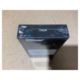 Trdr Pocket II Video Games Console Pocket II Video Games Console