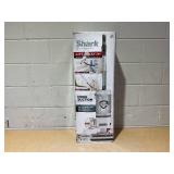 Shark Bagless Upright Vacuum, Navigator Advanced Lift Away with Powerful Hair Pickup, Anti Allergen Seal, Easy to Empty, Large Dustbin, Grey, LA300 Accessories are Missing (USED)