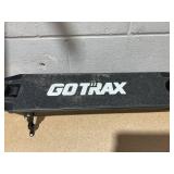Gotrax G2Plus Foldable Electric Scooter for Adult Teens Age of 8+ with 6" Tires  a top speed of up to 12 MPH (Slightly Used)