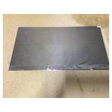 27 Inches Privacy Screen Filter for Computer 16:9 Widescreen Monitor | Privacy Shield | Anti Glare & Blue Light Filter