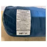 Kelty Cosmic Down 20 Sleeping Bag