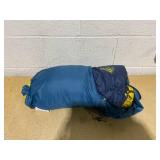 Kelty Cosmic Down 20 Sleeping Bag