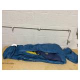 Kelty Cosmic Down 20 Sleeping Bag