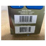 Colt M4A1 CQBR RIS AEG Airsoft Gun Toy Tan/Black 180834