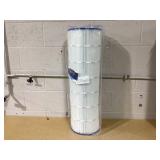 Premium Pool Filter Cartridge Grefilt