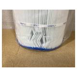 Premium Pool Filter Cartridge Grefilt