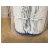 Premium Pool Filter Cartridge Grefilt