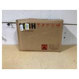 Light Brown Nightstand XPR 103 106