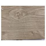 Light Brown Nightstand XPR 103 106