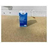 SET OF 30 Spirit 360 Fast Acting Mucus and Phlegm Relief, Guaifenesin 400mg, 15 Count