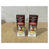 Primatene Mist - PACK OF 2