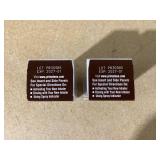 Primatene Mist - PACK OF 2